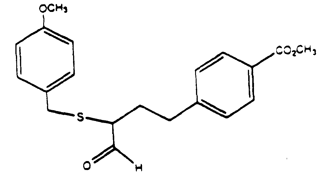 Figure 00180001