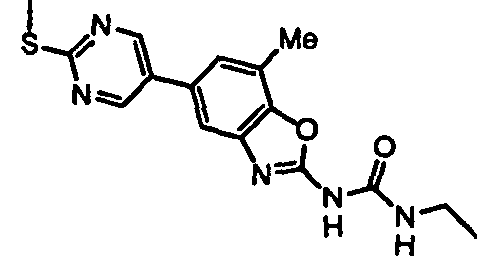 Figure imgb0595
