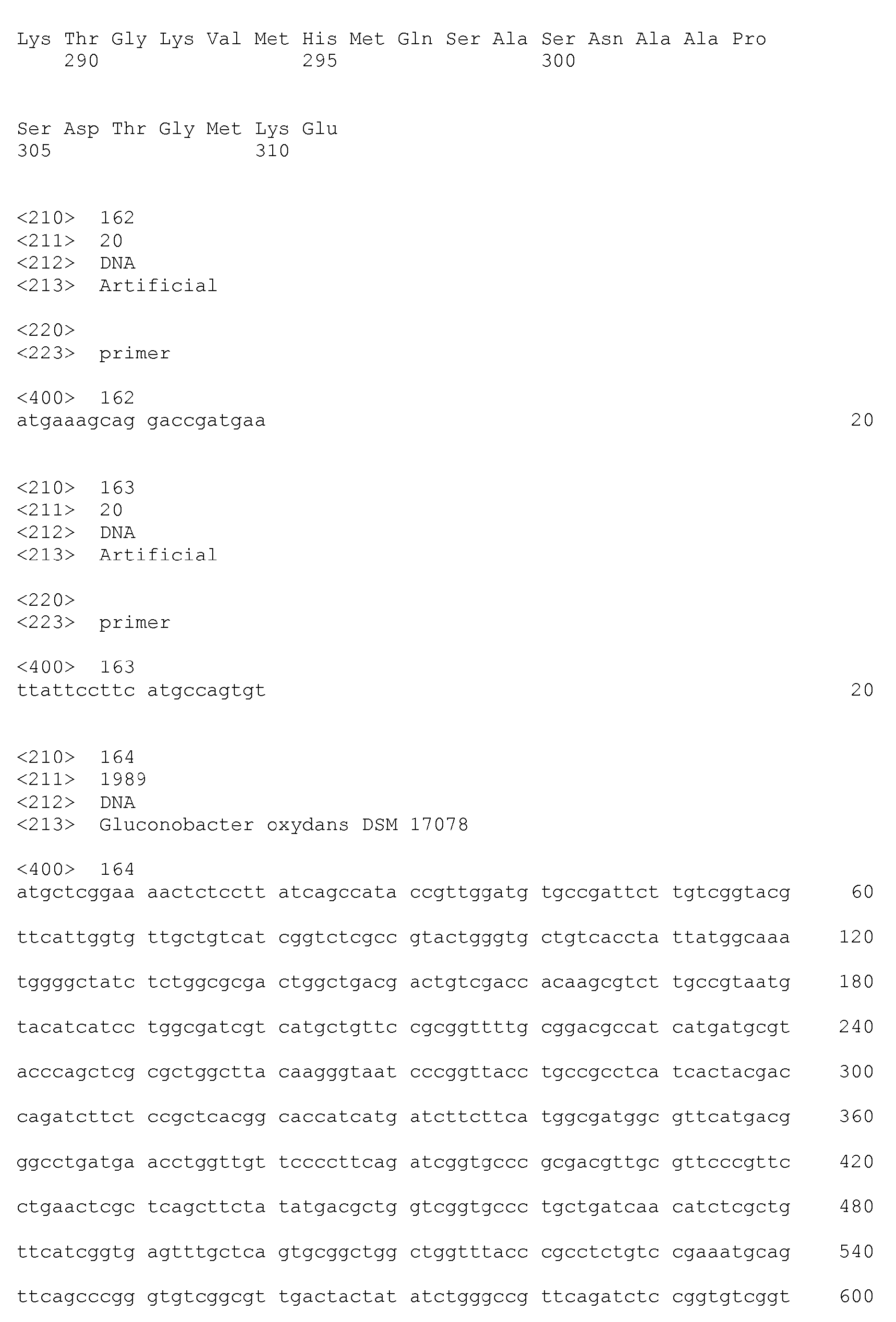 Figure imgb0111