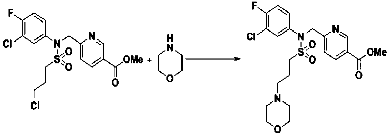 Figure imgb1147