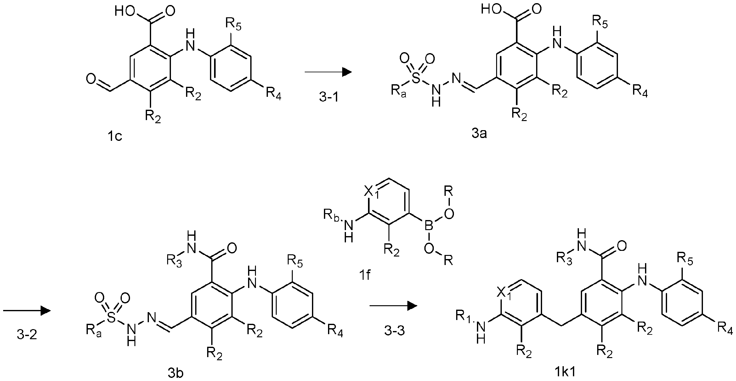 Figure JPOXMLDOC01-appb-C000028