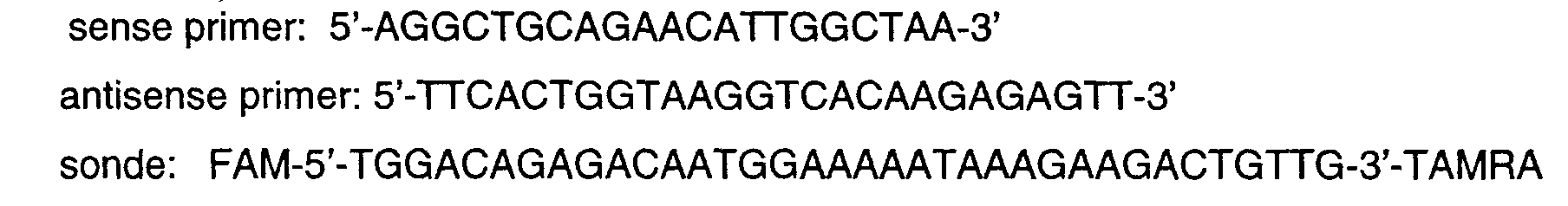Figure 00140002