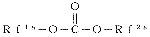 Figure JPOXMLDOC01-appb-C000005