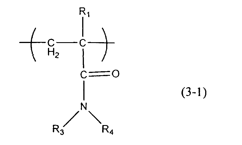 Figure 01550002