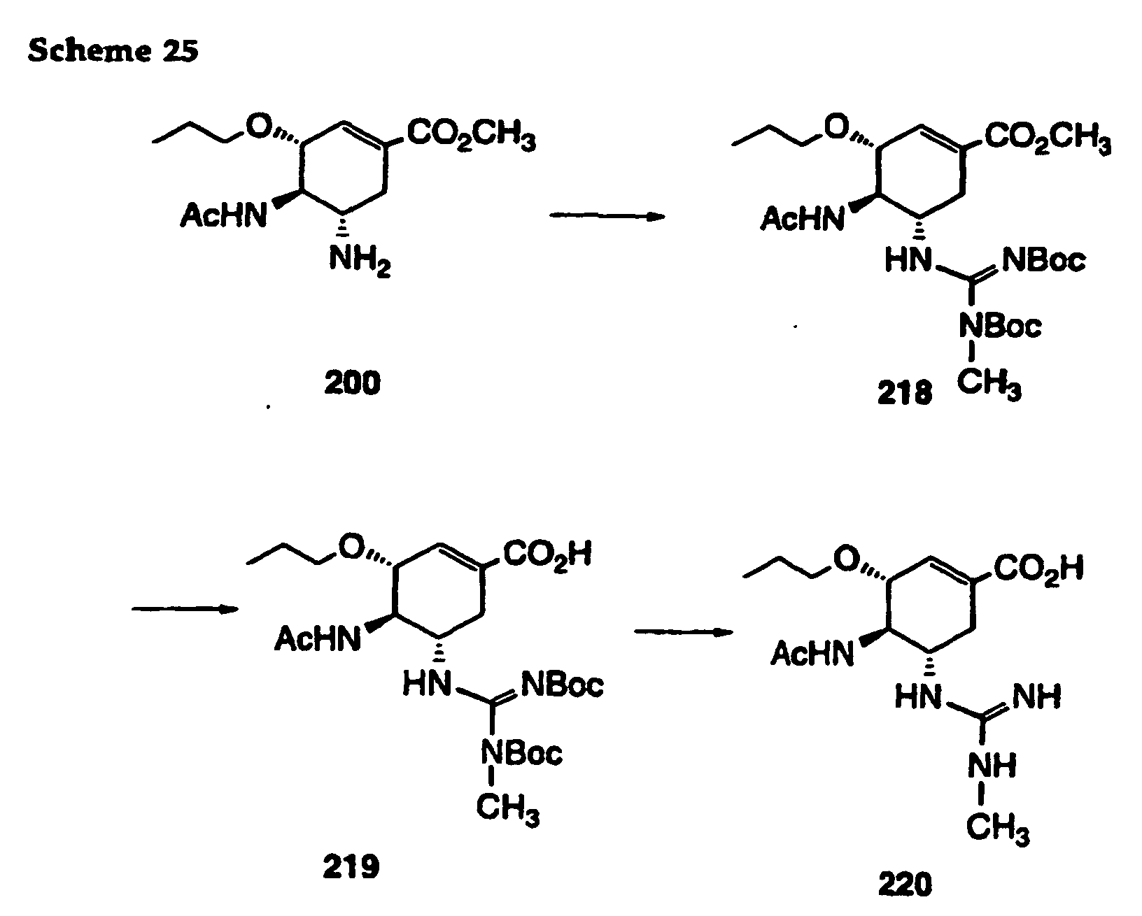 Figure 00420002