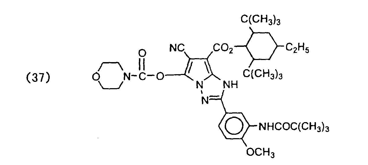 Figure 00310001