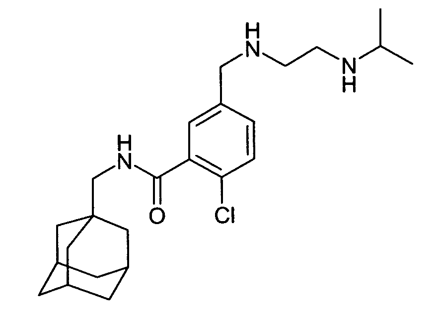Figure 00520001