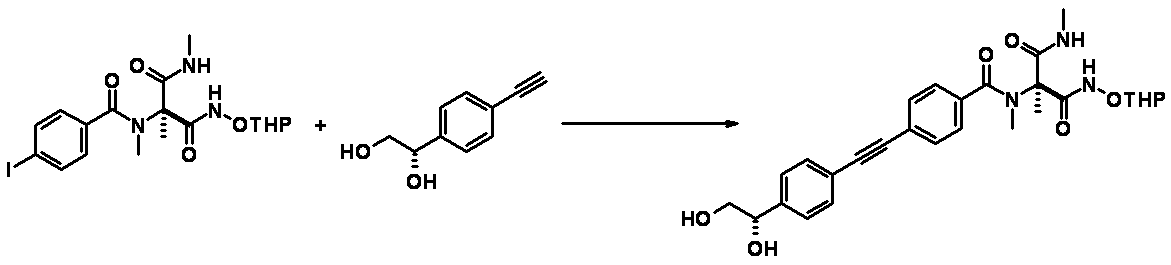 Figure JPOXMLDOC01-appb-I000051