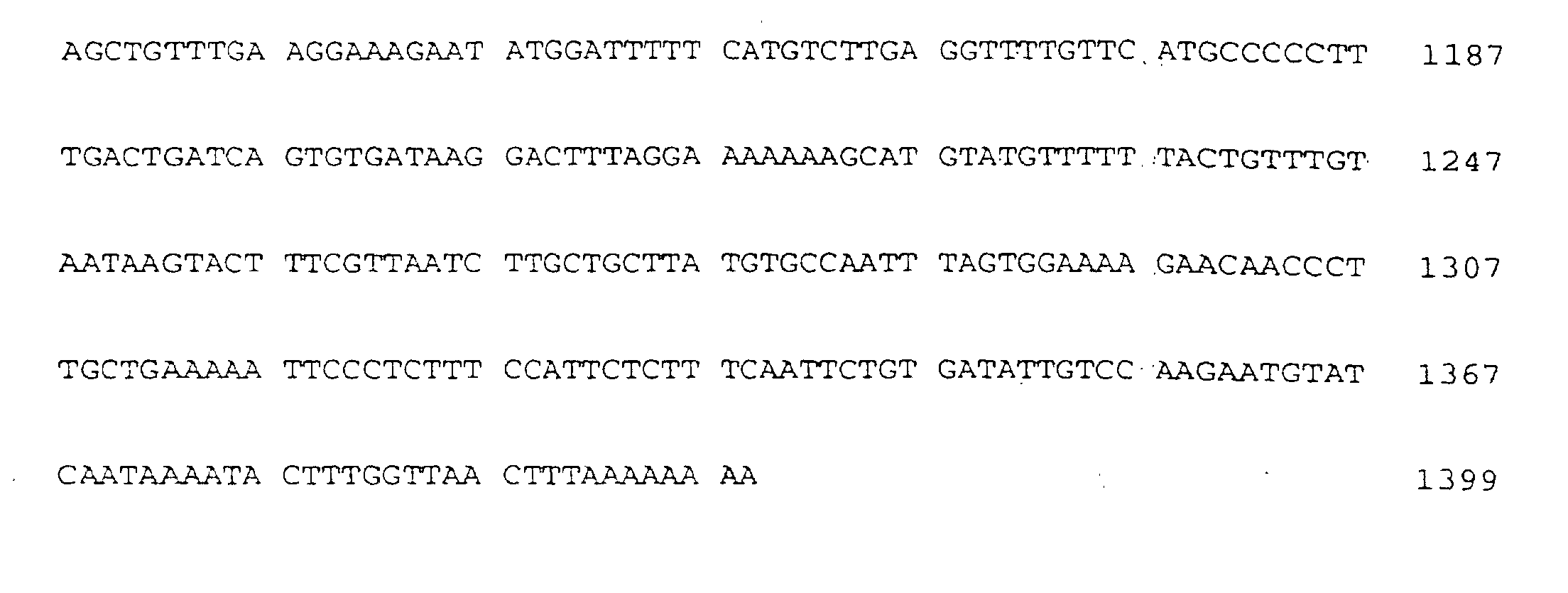 Figure 00640001