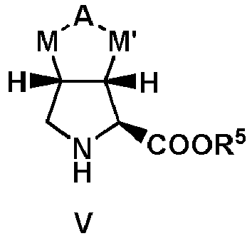 Figure imgb0087