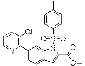 Figure imgb0791
