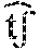 Figure US20190114938A1-20190418-P00002
