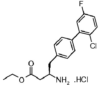 Figure imgb0067
