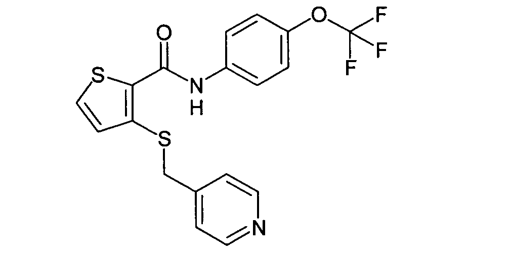 Figure 01910002