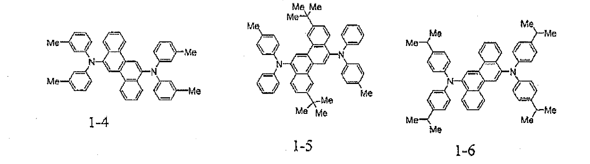 Figure imgb0010