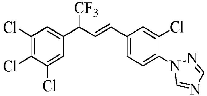 Figure imgb0741