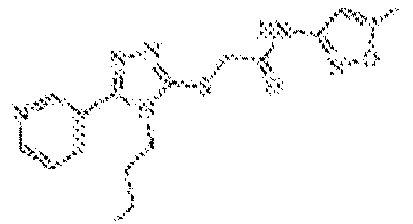 Figure imgb0379