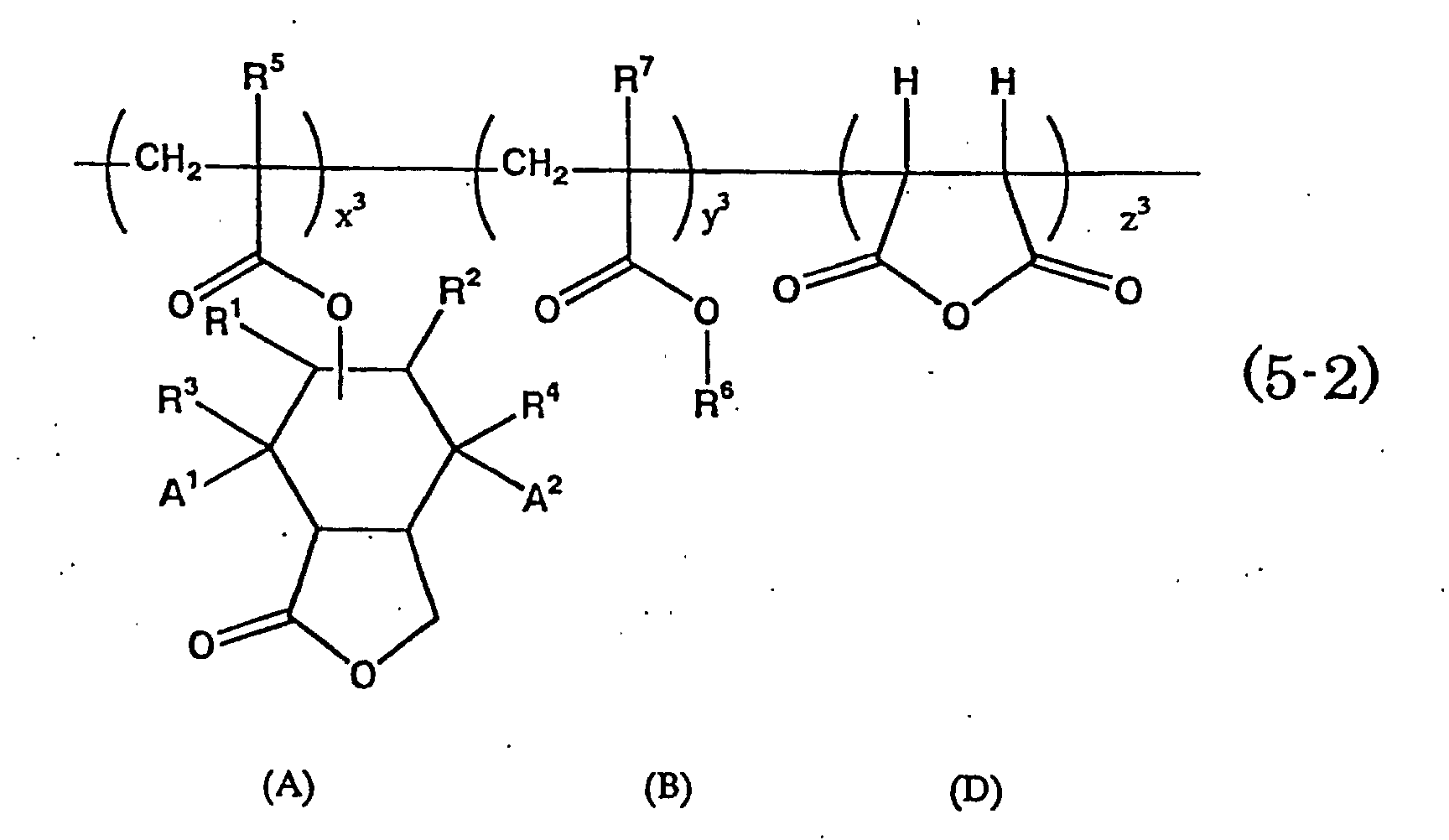 Figure 01350001