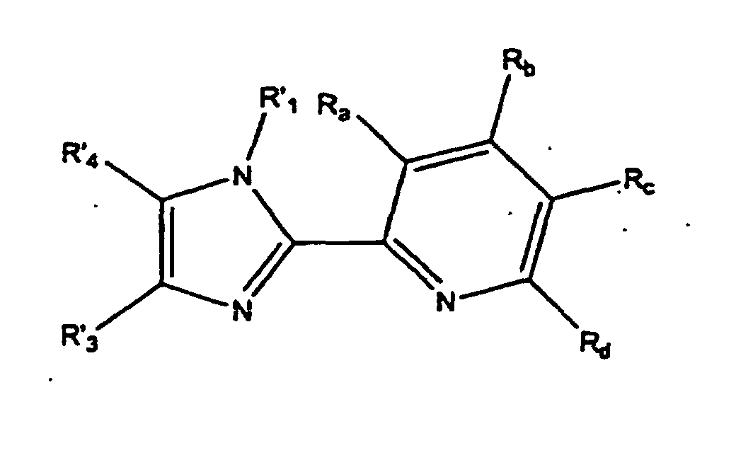 Figure 00030003