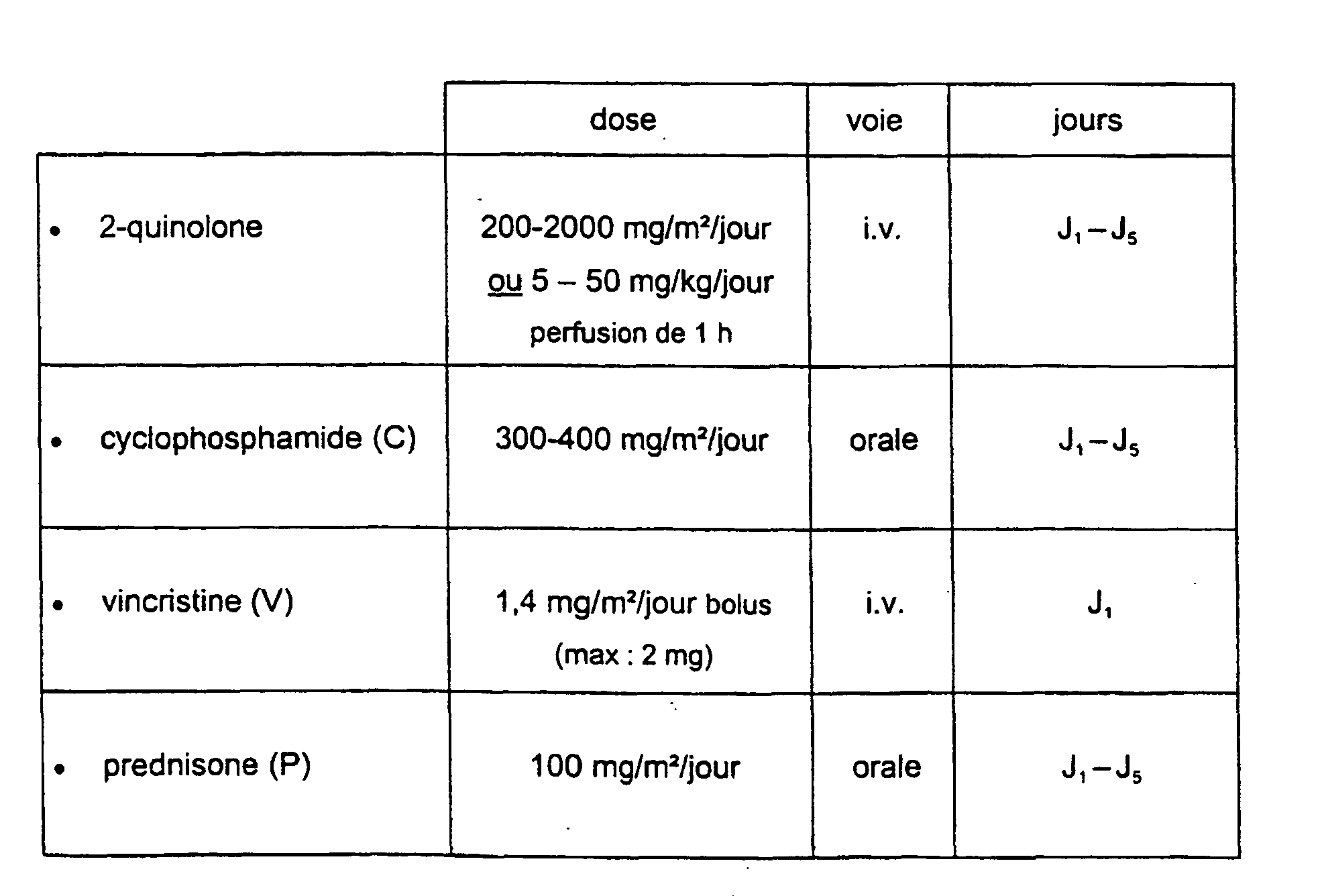 Figure 01430002