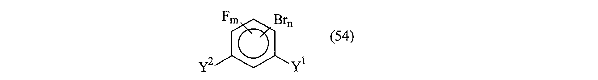 Figure 00710002