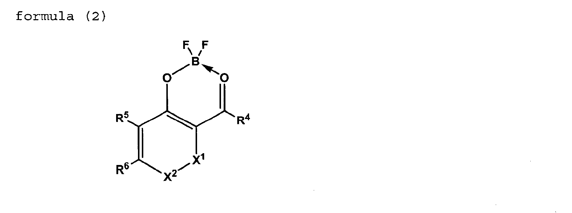 Figure 00060002
