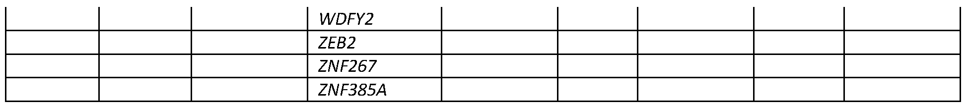 Figure imgf000372_0001