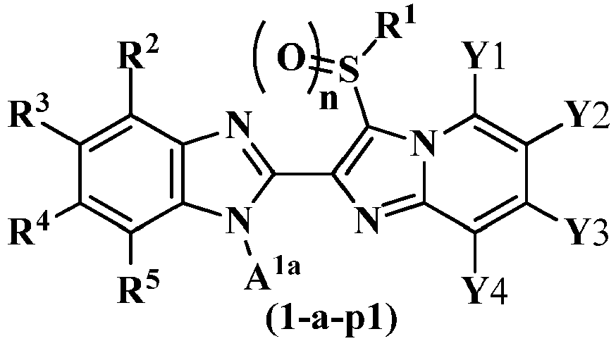 Figure imgb0024