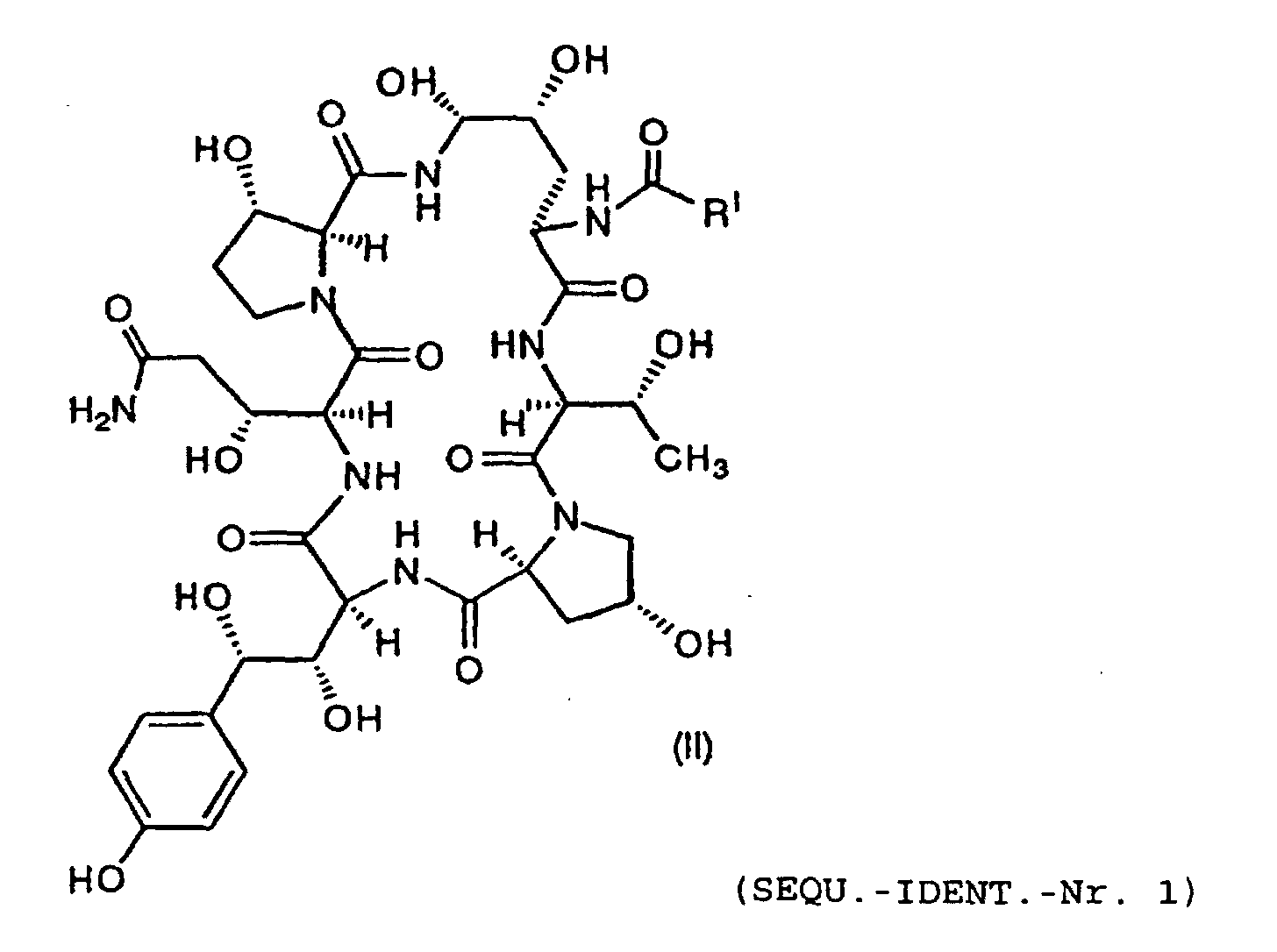 Figure 00520001