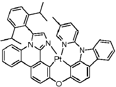 Figure imgb0264