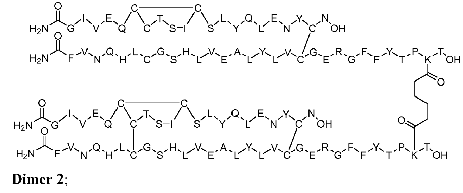 Figure imgb0447