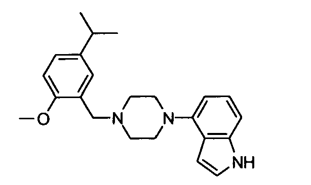 Figure imgb0015