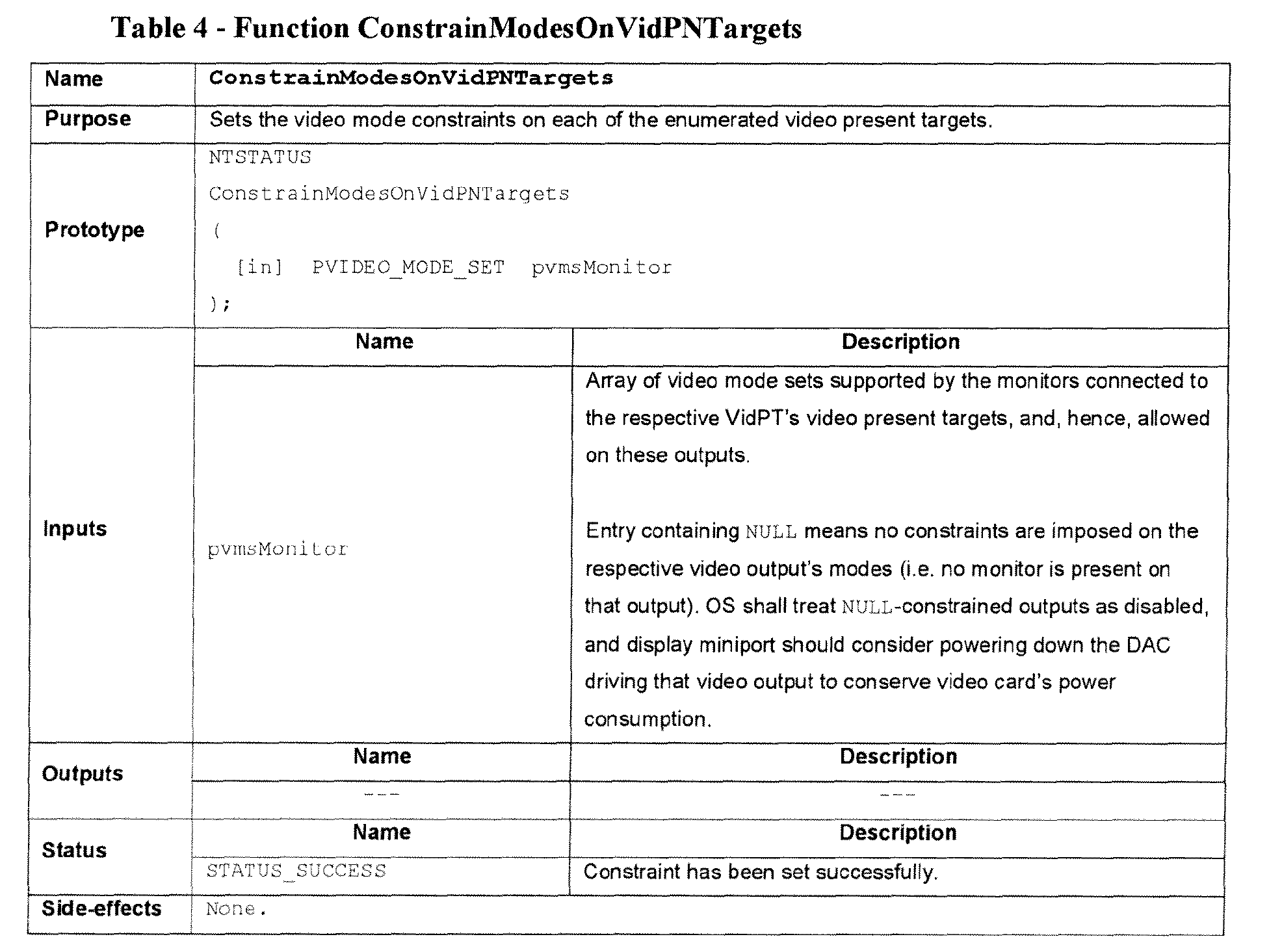 Figure 00640002
