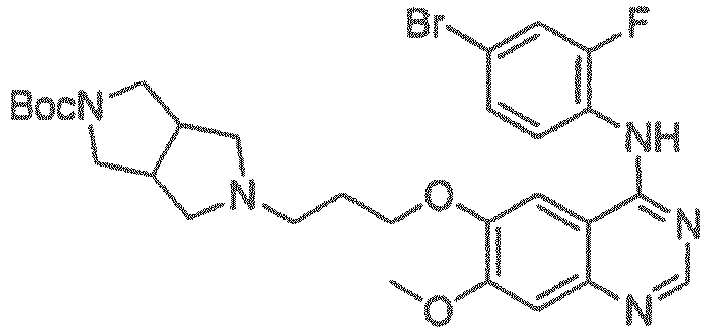 Figure imgb0349
