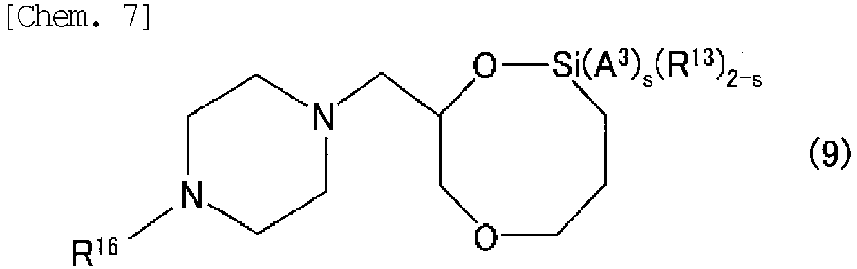 Figure imgb0007
