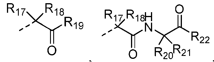 Figure imgf000114_0001