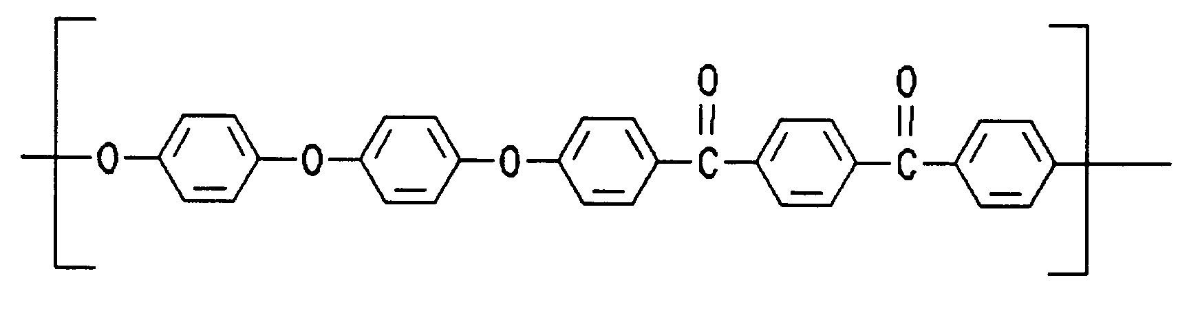 Figure imgb0014