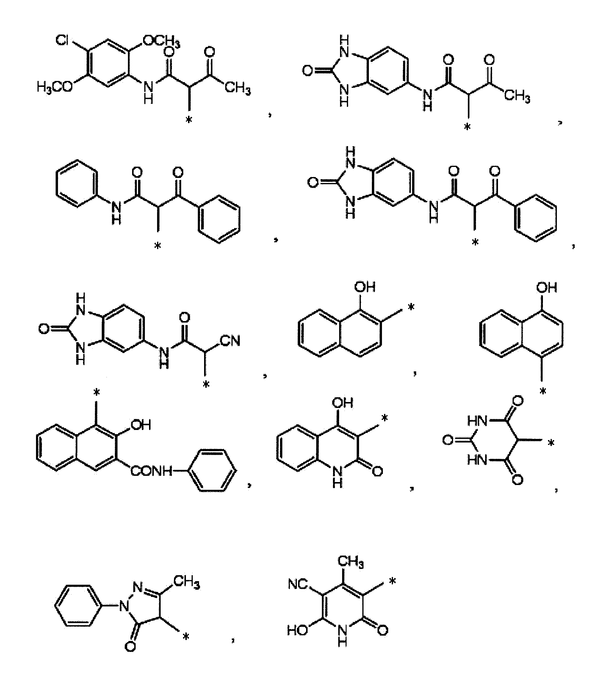Figure JPOXMLDOC01-appb-C000005