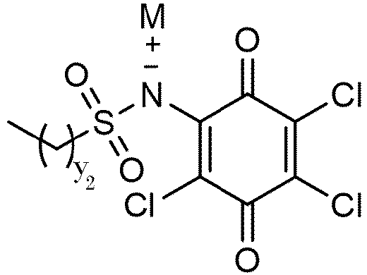 Figure imgb0010