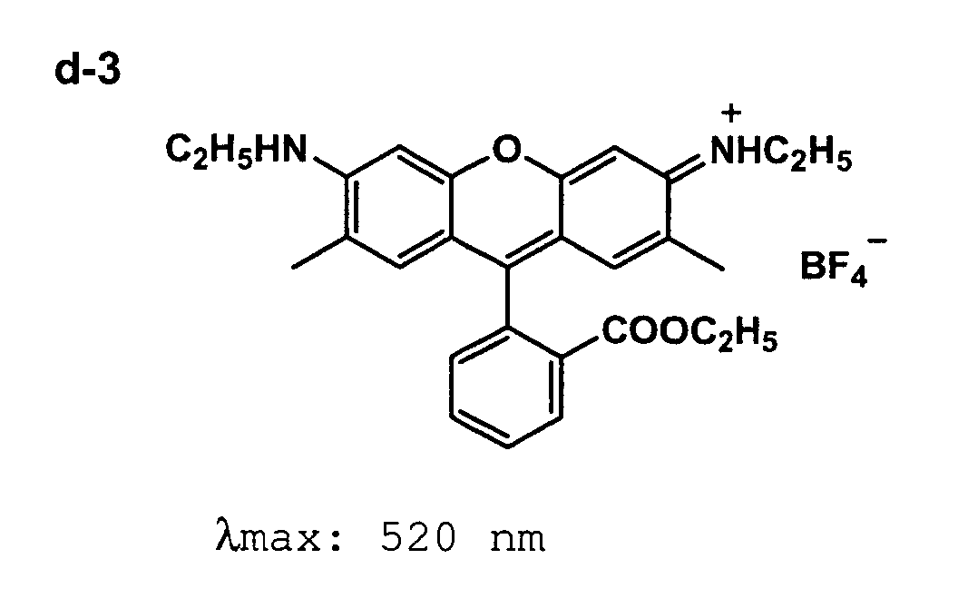 Figure 01070003