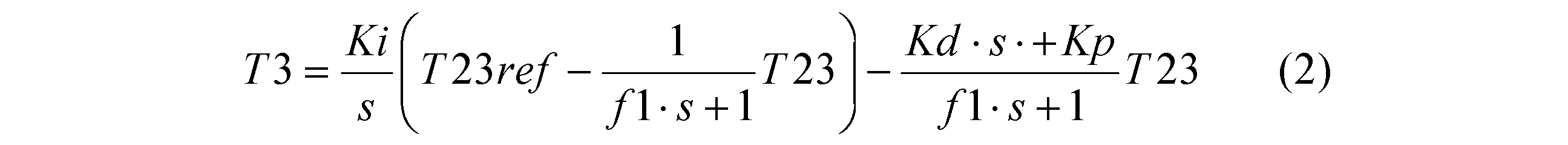 Figure JPOXMLDOC01-appb-M000002