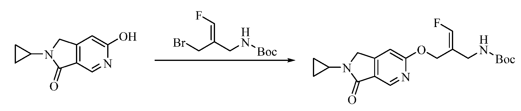 Figure pct00146