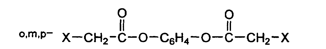 Figure 00200002