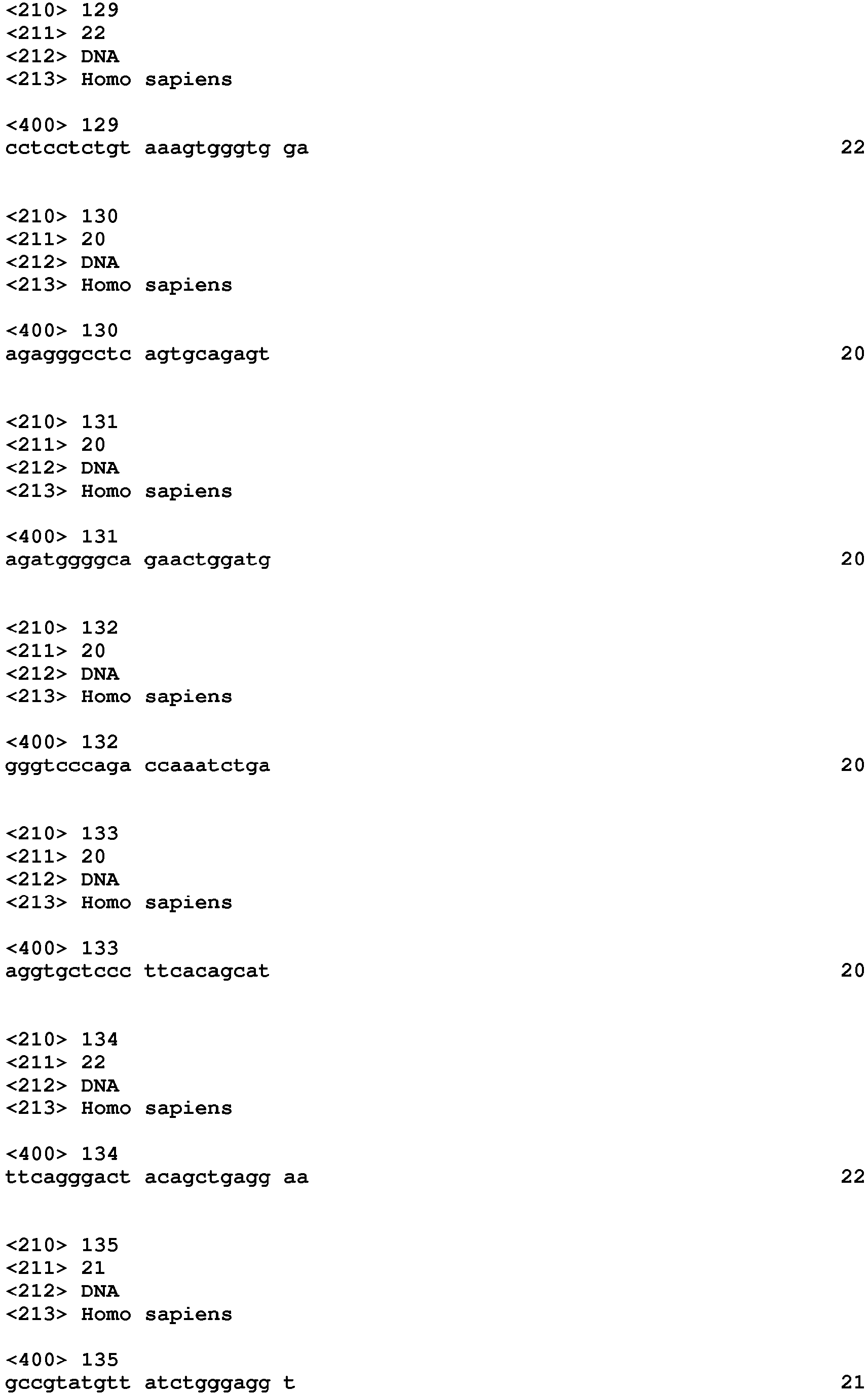 Figure imgb0033
