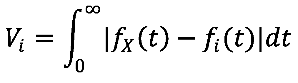 Figure JPOXMLDOC01-appb-M000003