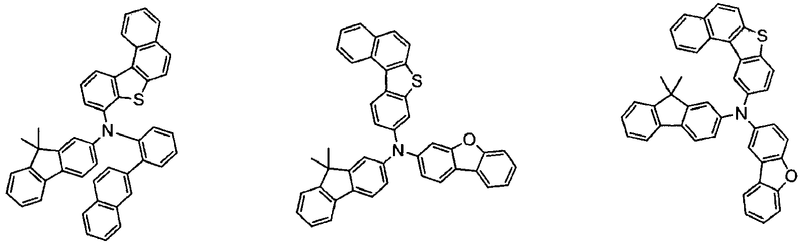 Figure imgb2445
