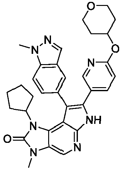 Figure imgb0106