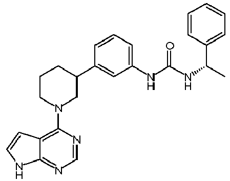 Figure imgb0555