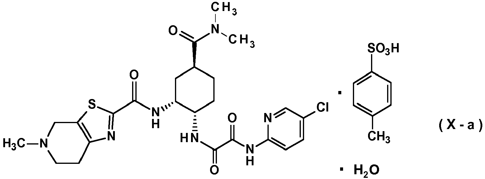Figure imgb0038