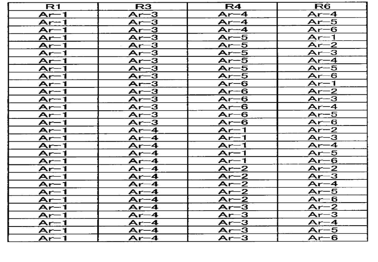 Figure JPOXMLDOC01-appb-T000008